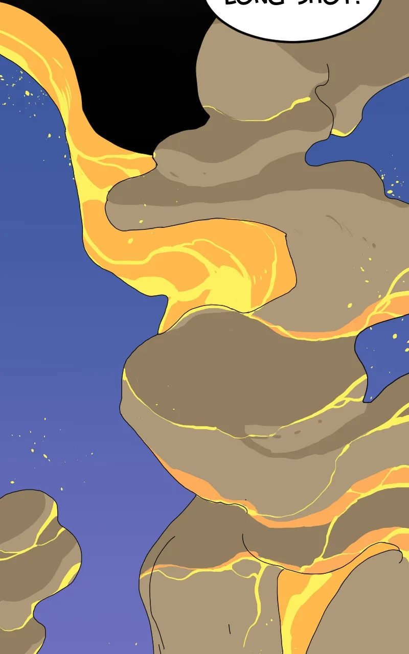 Branching Out Chapter 13 page 68 - 