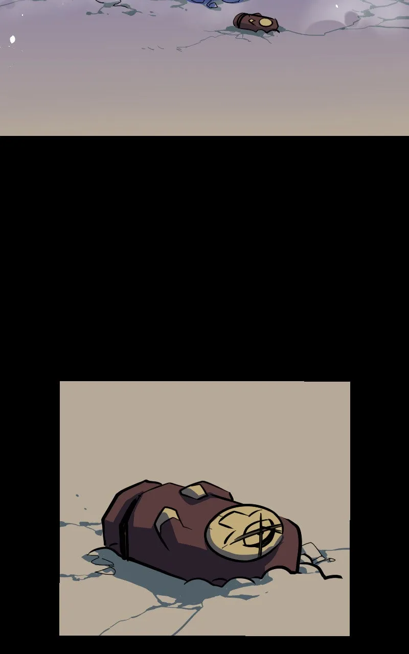 Branching Out Chapter 13 page 70 - 