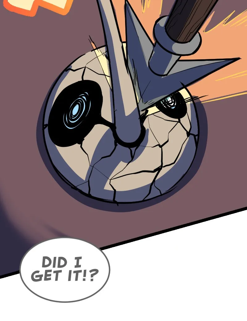 Branching Out Chapter 13 page 8 - 