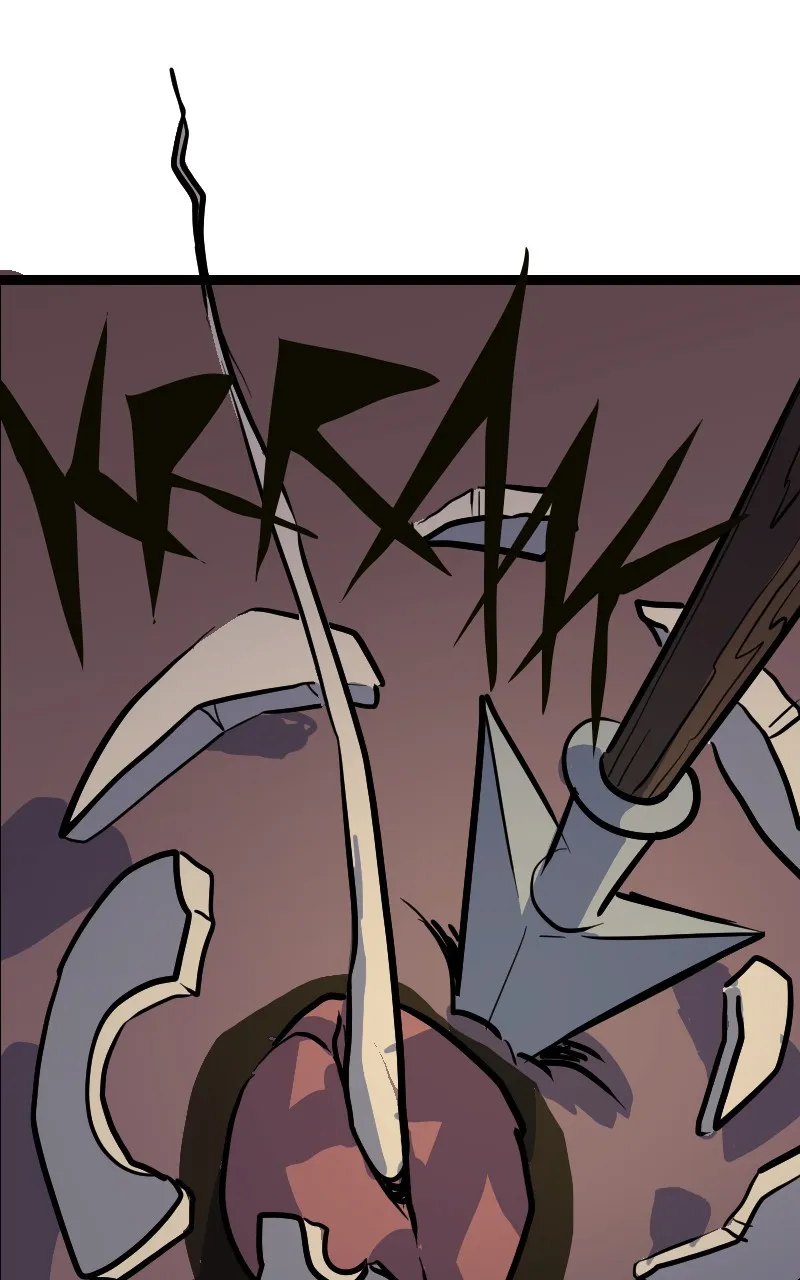 Branching Out Chapter 13 page 9 - 