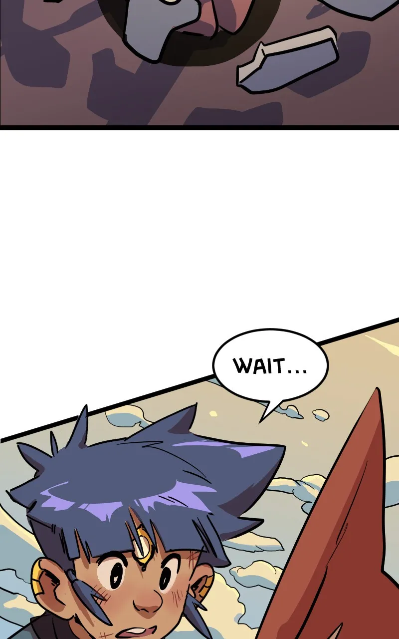 Branching Out Chapter 13 page 10 - 