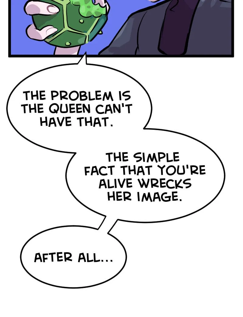 Branching Out Chapter 14 page 16 - 