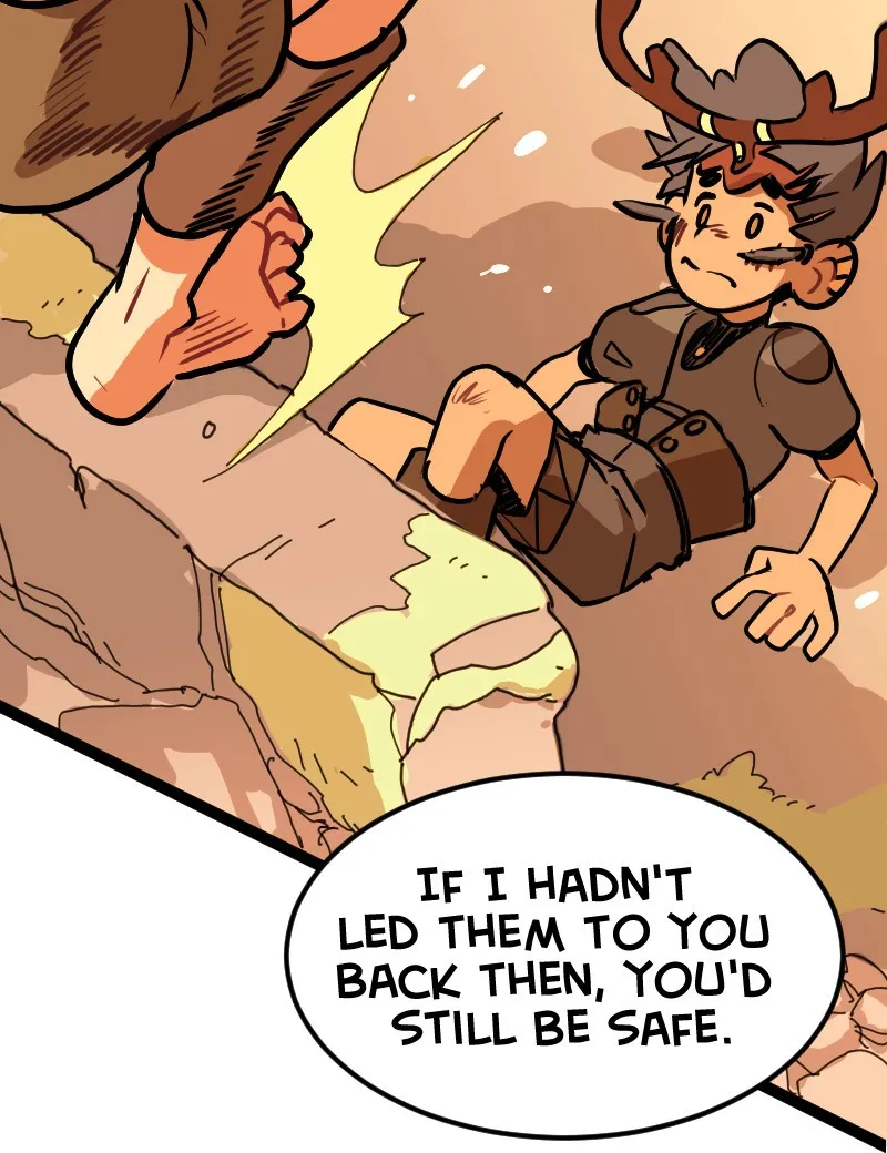 Branching Out Chapter 14 page 24 - 