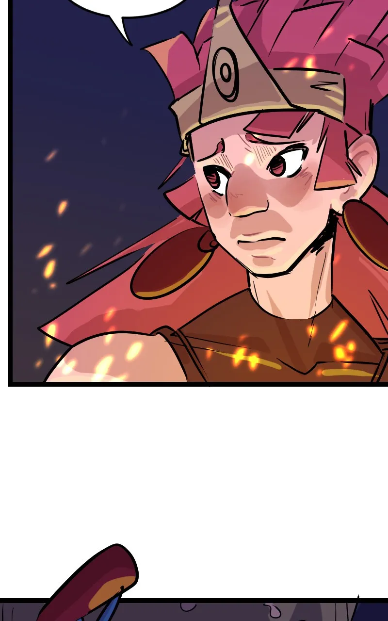 Branching Out Chapter 14 page 27 - 
