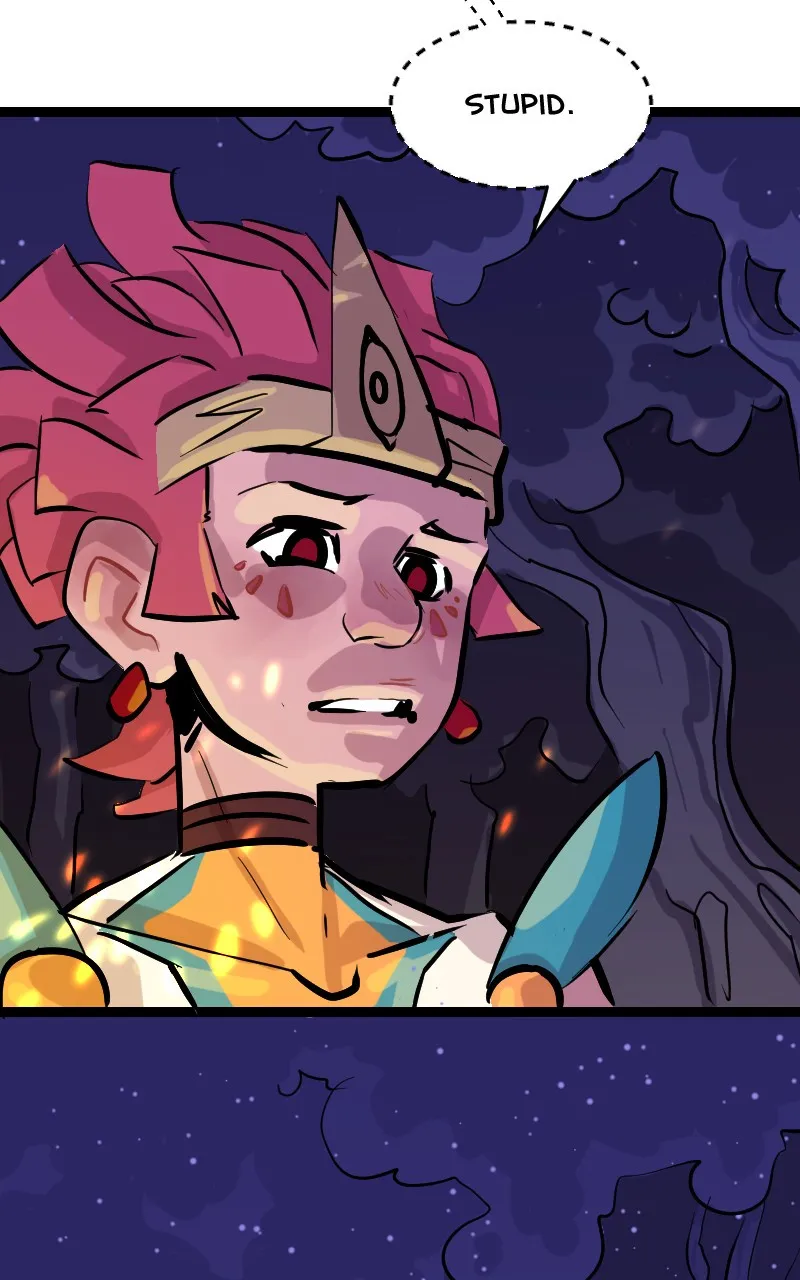 Branching Out Chapter 14 page 29 - 