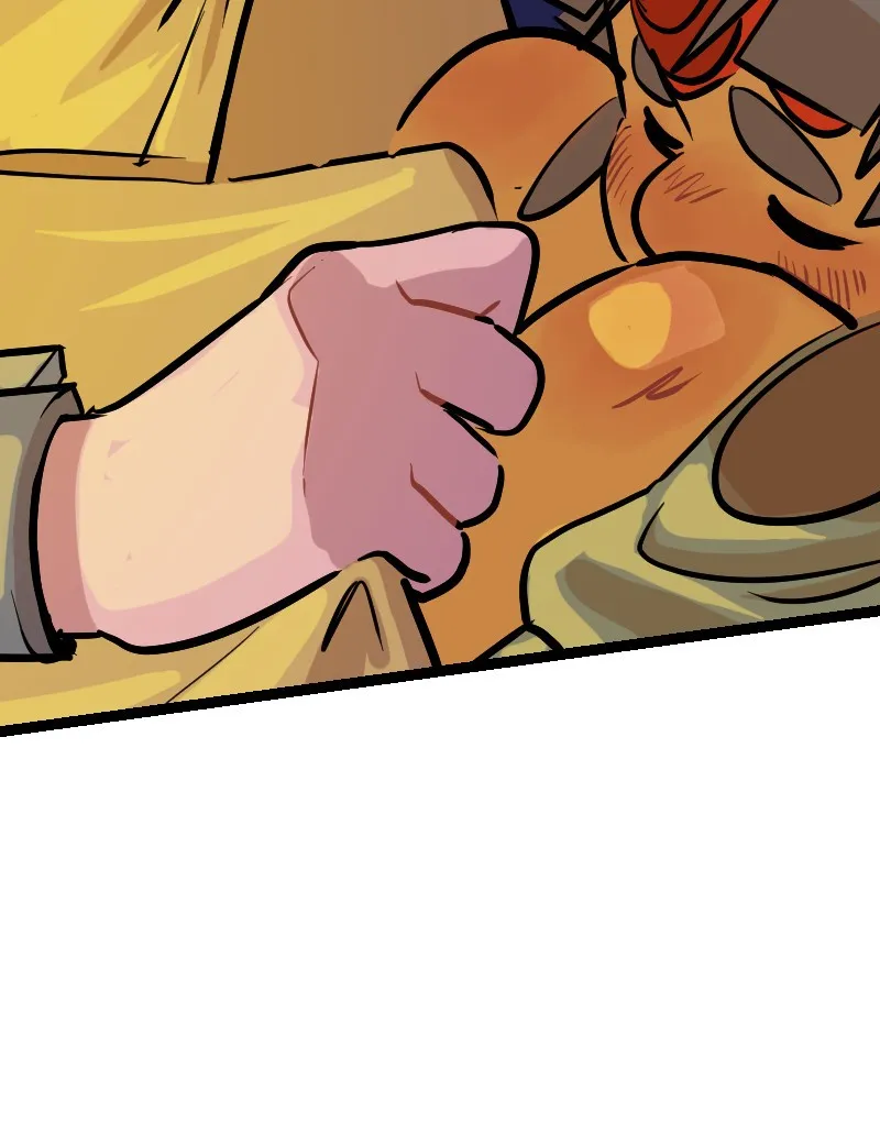 Branching Out Chapter 14 page 32 - 