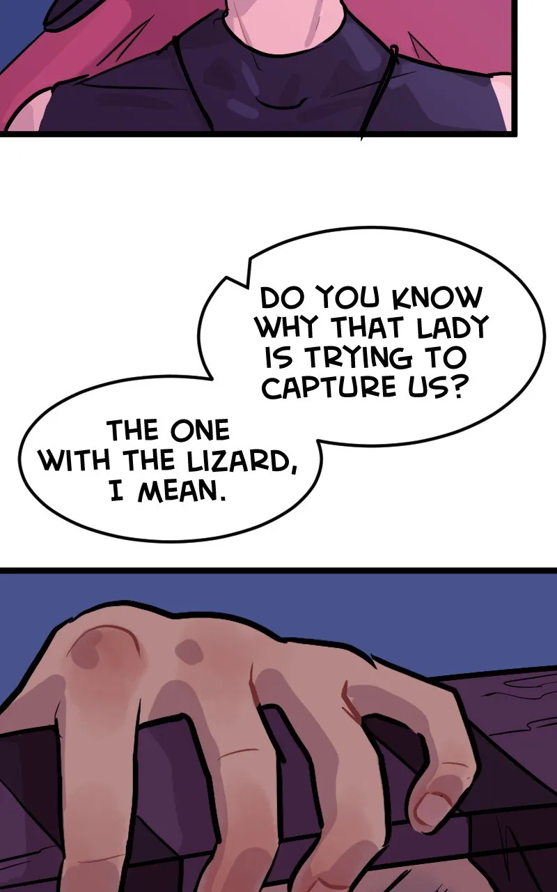 Branching Out Chapter 14 page 5 - 