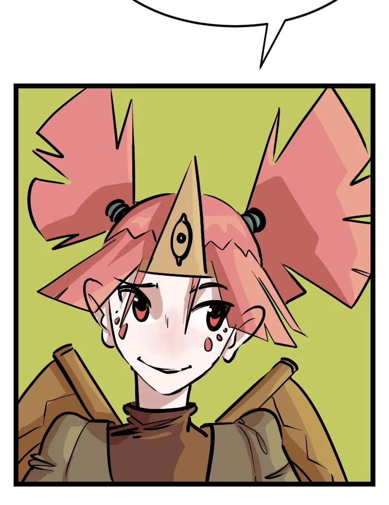 Branching Out Chapter 14 page 43 - 