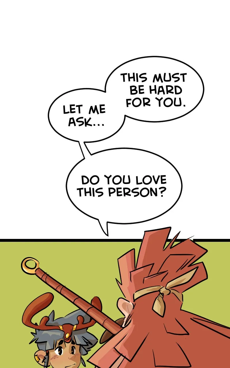 Branching Out Chapter 14 page 45 - 