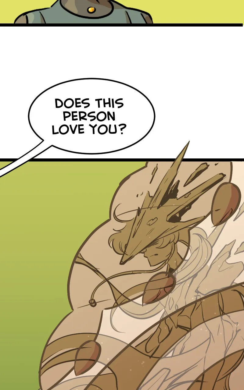 Branching Out Chapter 14 page 47 - 