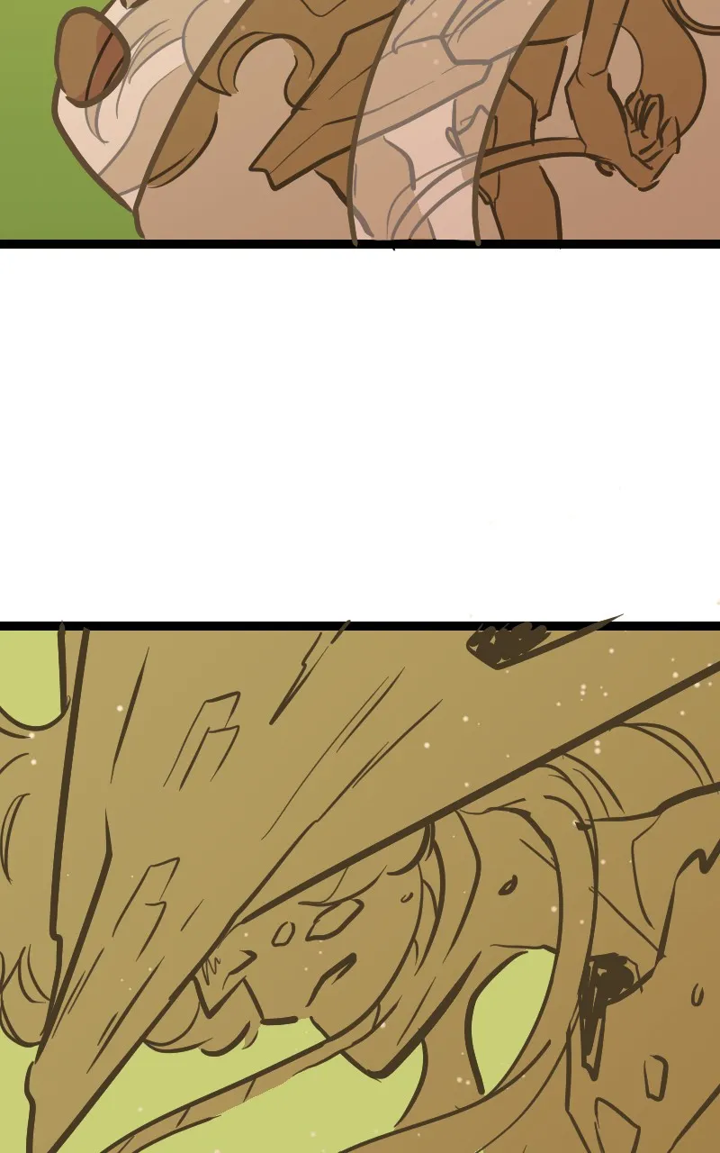 Branching Out Chapter 14 page 48 - 