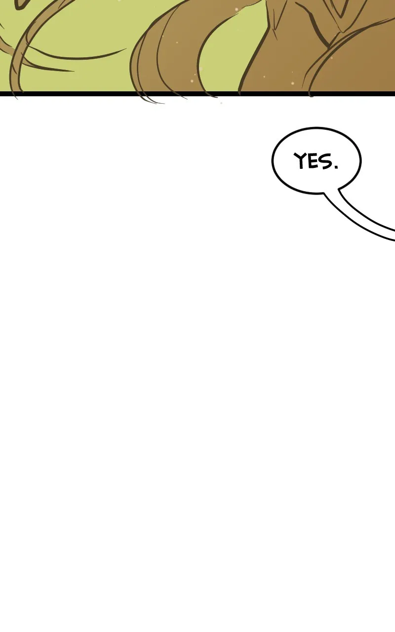 Branching Out Chapter 14 page 49 - 