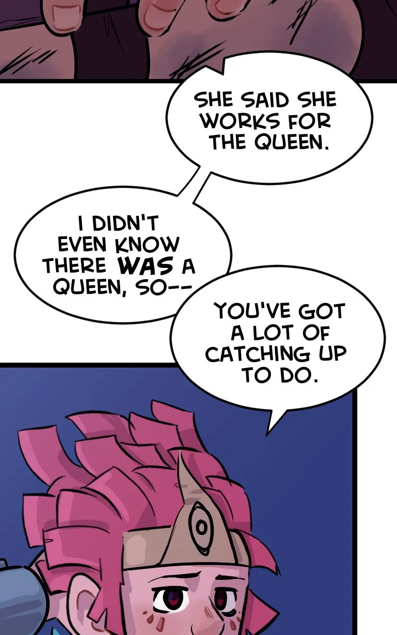Branching Out Chapter 14 page 6 - 