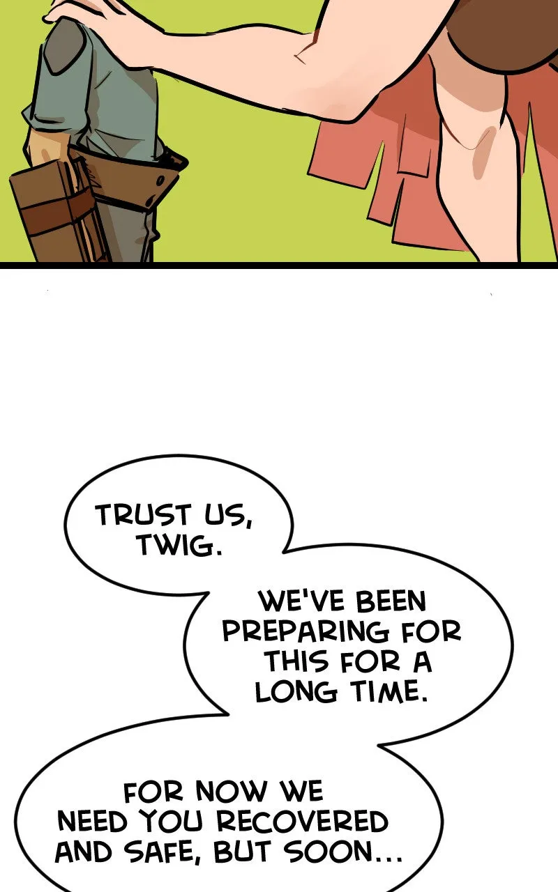 Branching Out Chapter 14 page 51 - 