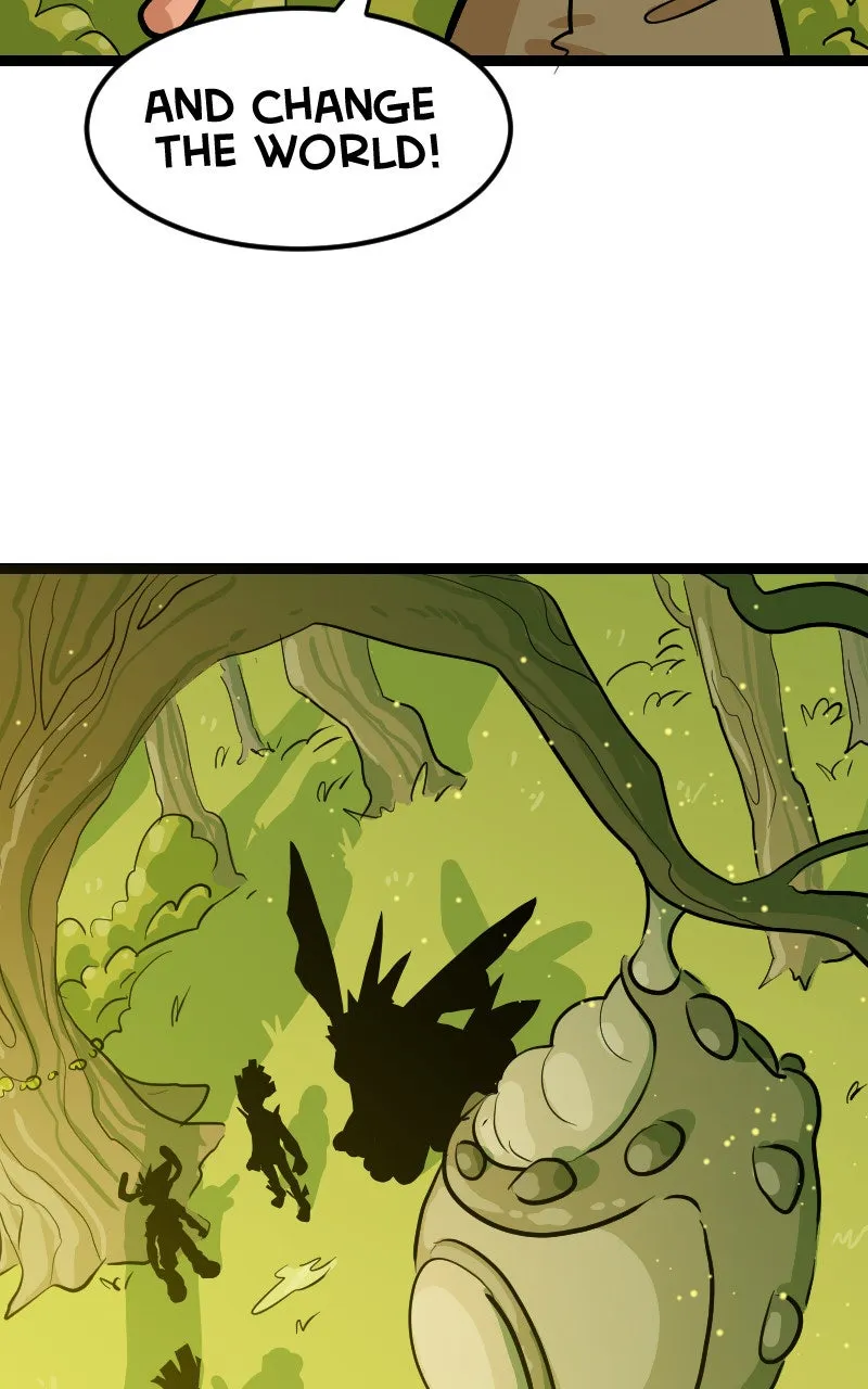 Branching Out Chapter 14 page 53 - 
