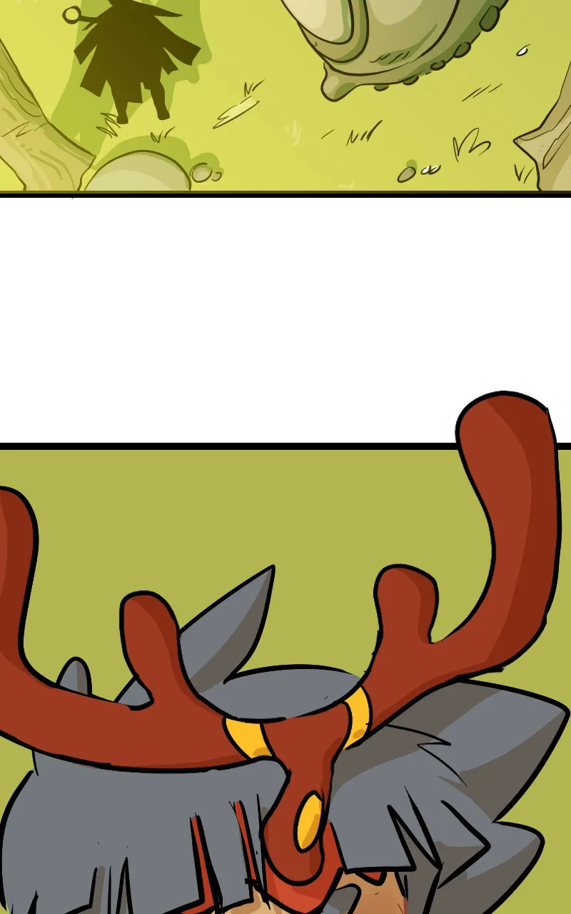Branching Out Chapter 14 page 54 - 
