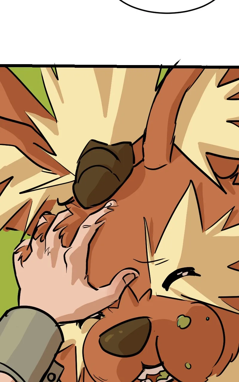 Branching Out Chapter 14 page 61 - 