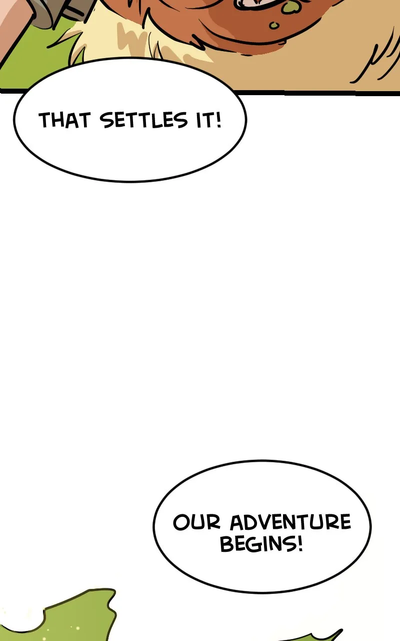 Branching Out Chapter 14 page 62 - 