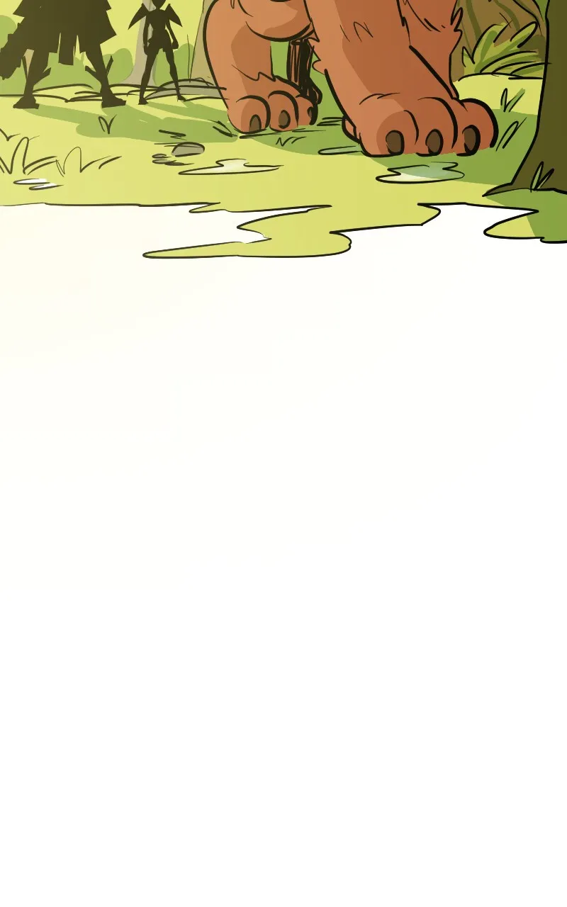 Branching Out Chapter 14 page 64 - 