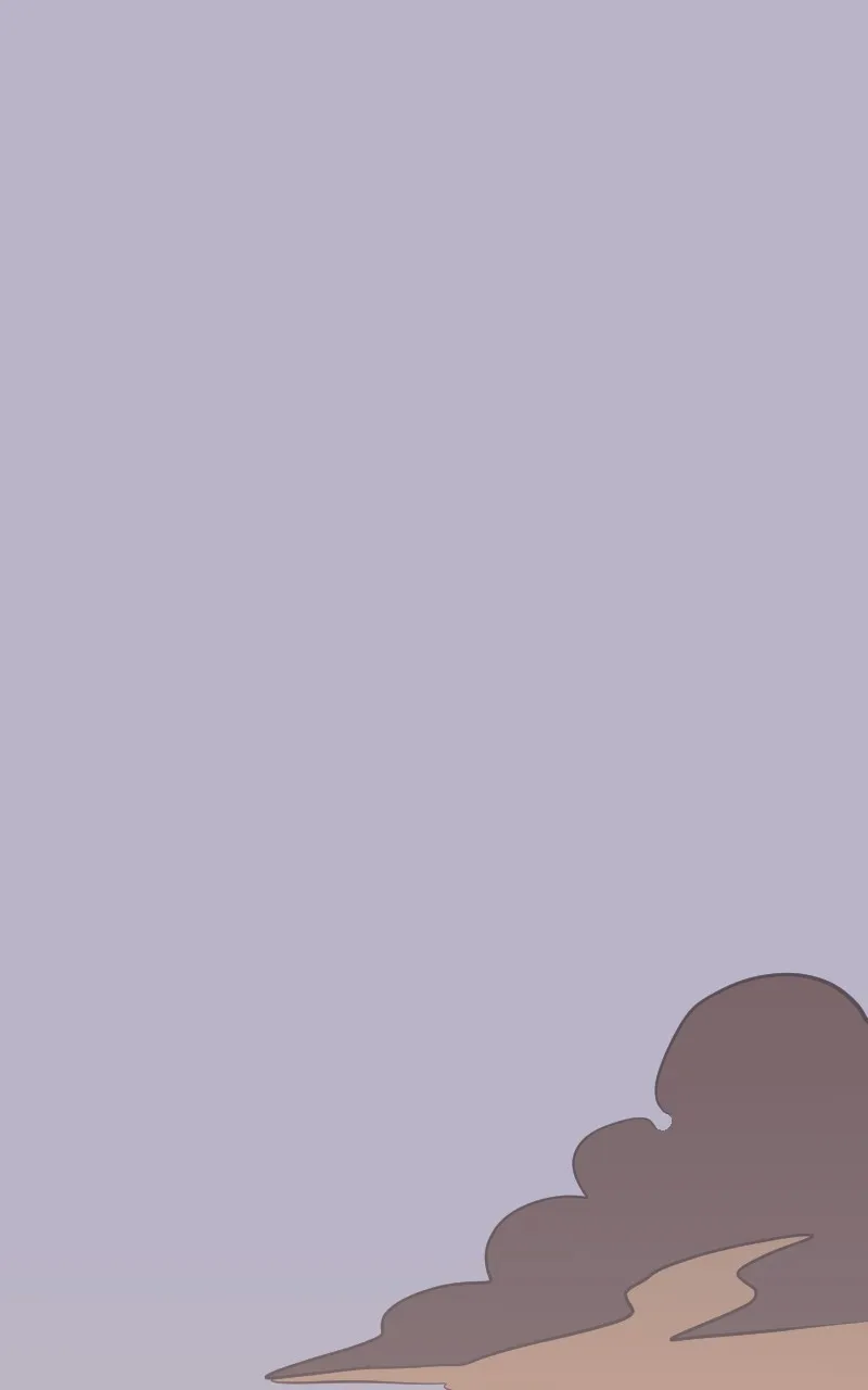 Branching Out Chapter 15 page 1 - 