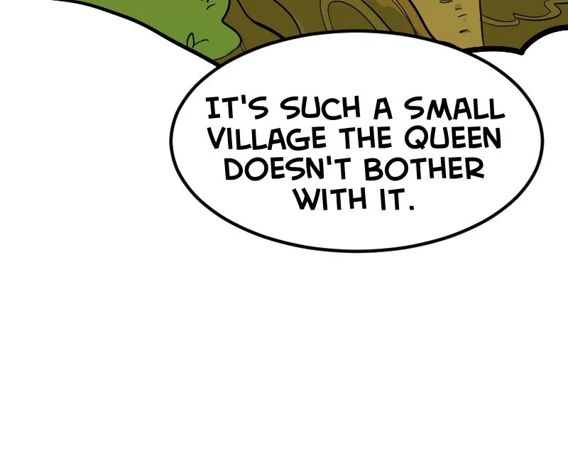 Branching Out Chapter 15 page 11 - 