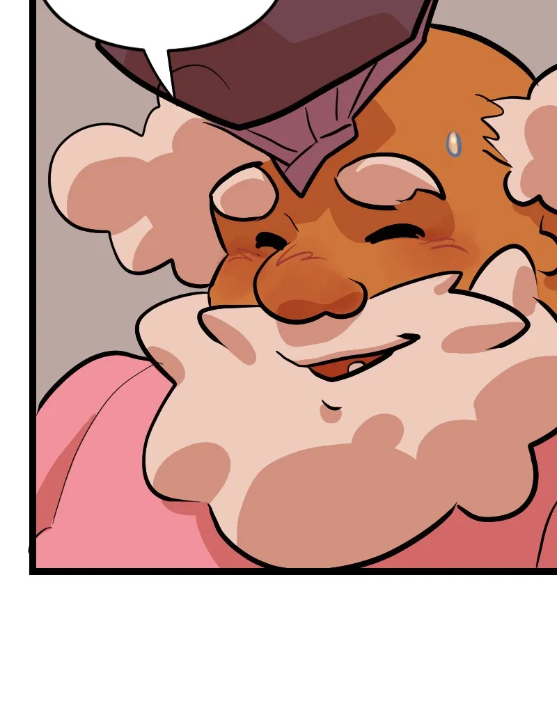 Branching Out Chapter 15 page 27 - 