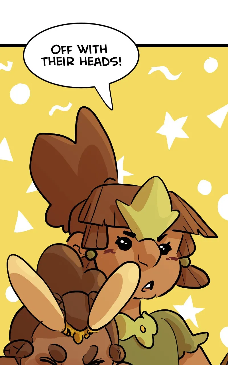 Branching Out Chapter 15 page 29 - 