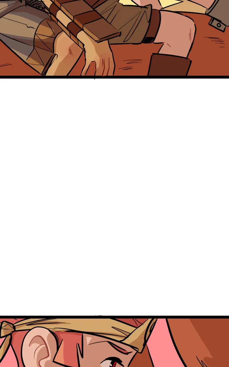 Branching Out Chapter 15 page 4 - 