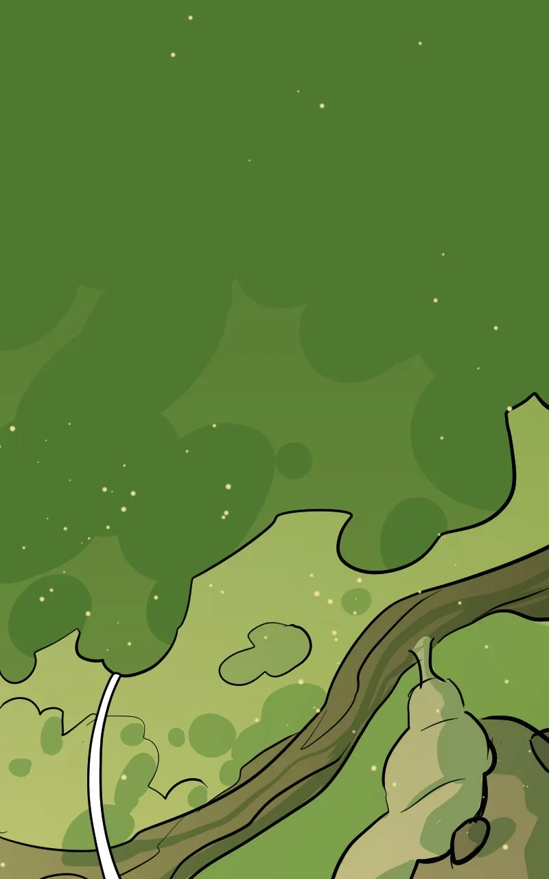 Branching Out Chapter 15 page 37 - 
