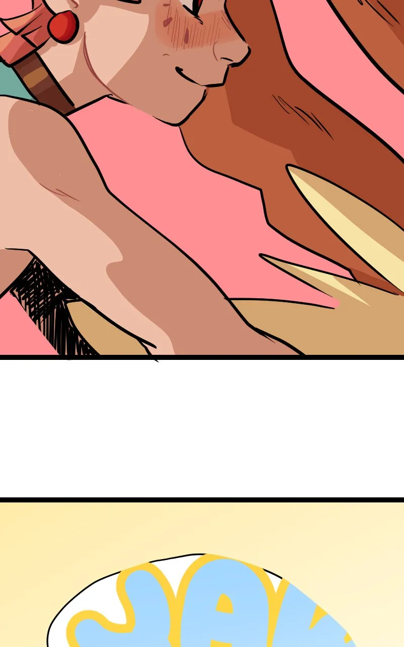 Branching Out Chapter 15 page 5 - 