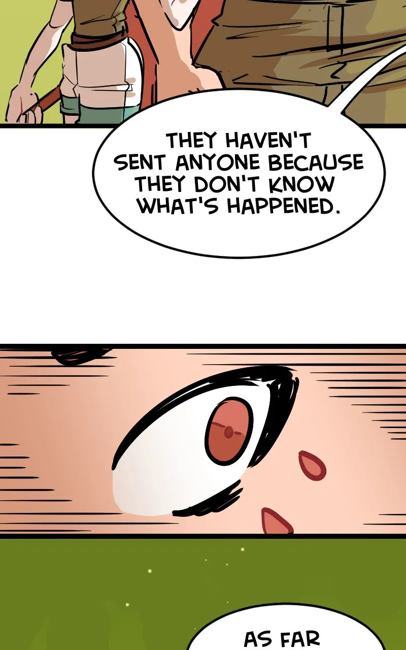 Branching Out Chapter 15 page 49 - 