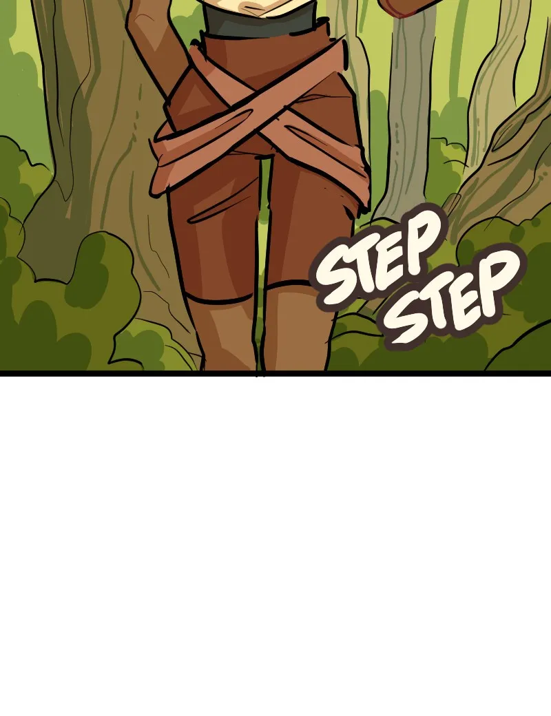 Branching Out Chapter 15 page 51 - 