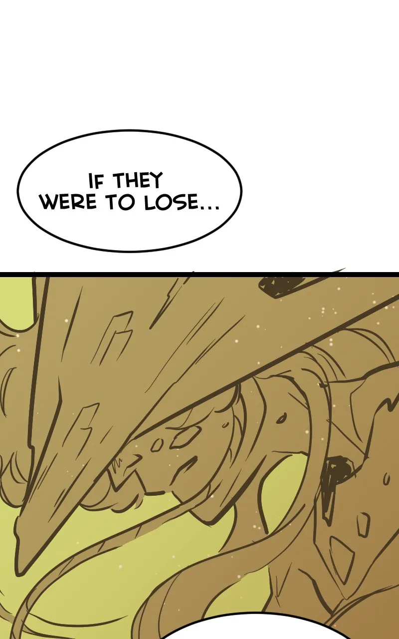 Branching Out Chapter 15 page 52 - 