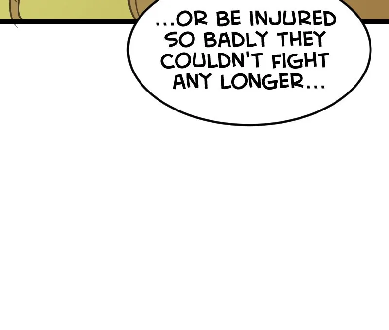 Branching Out Chapter 15 page 53 - 