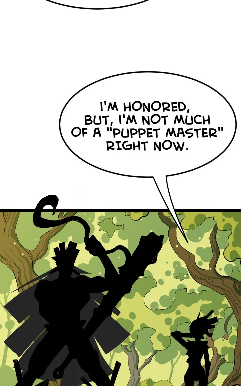 Branching Out Chapter 15 page 58 - 