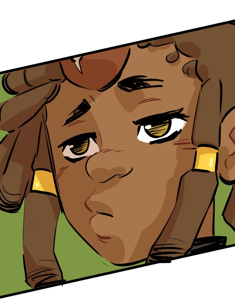 Branching Out Chapter 15 page 61 - 