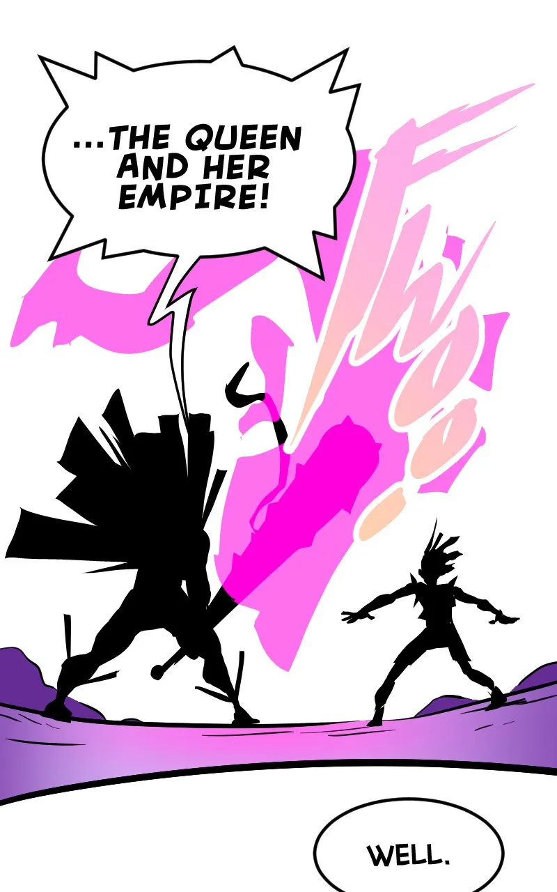 Branching Out Chapter 15 page 62 - 