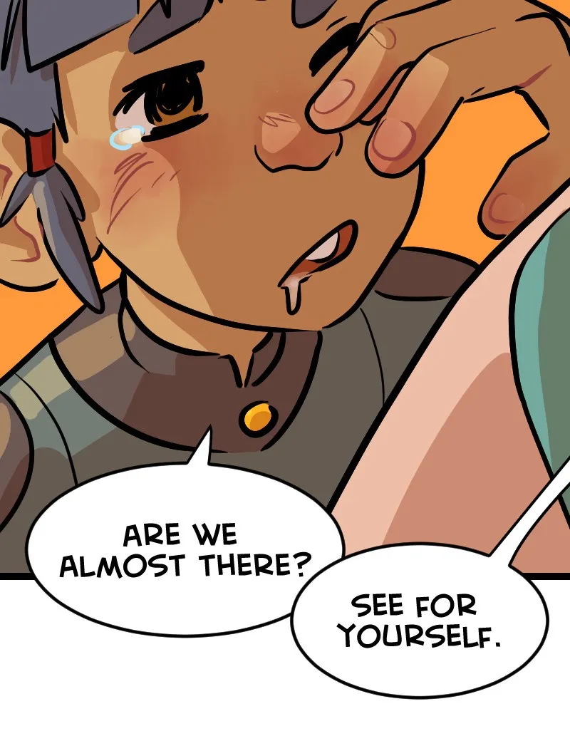 Branching Out Chapter 15 page 8 - 