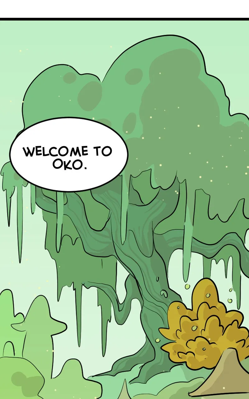 Branching Out Chapter 15 page 9 - 