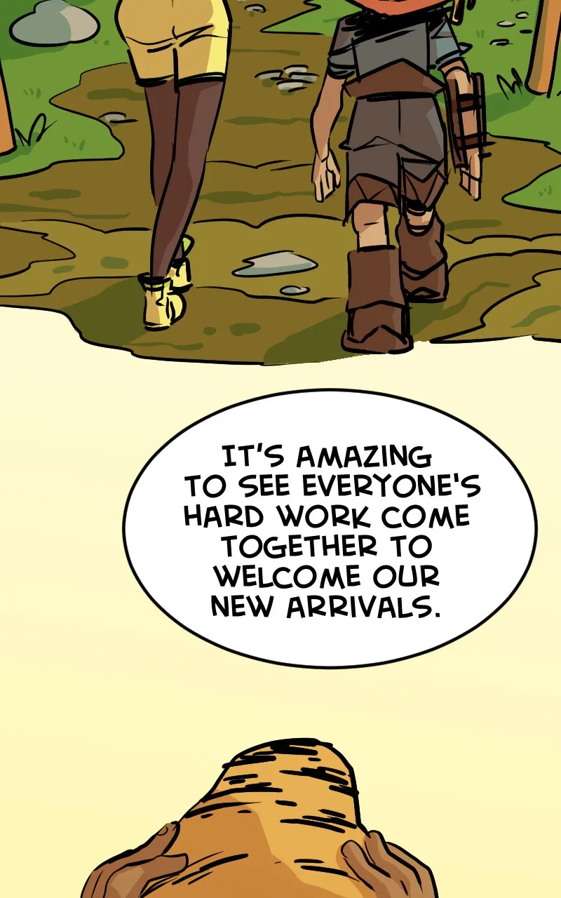 Branching Out Chapter 16 page 12 - 