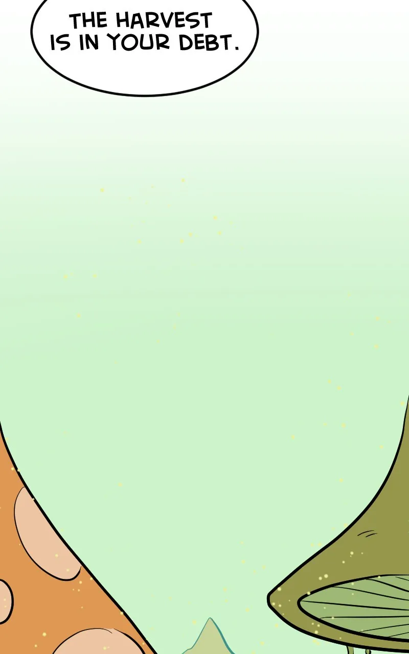 Branching Out Chapter 16 page 28 - 