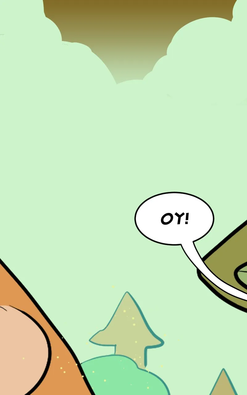 Branching Out Chapter 16 page 30 - 