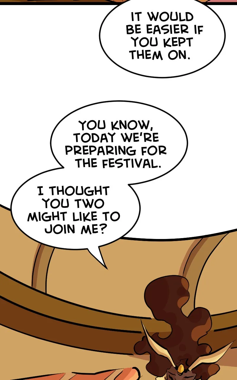 Branching Out Chapter 16 page 4 - 