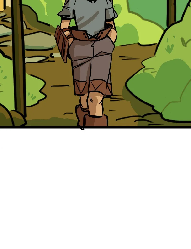 Branching Out Chapter 16 page 32 - 