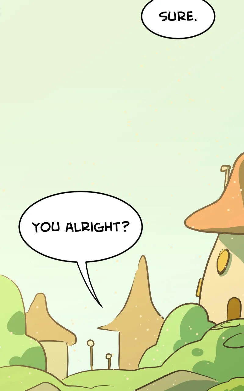Branching Out Chapter 16 page 35 - 