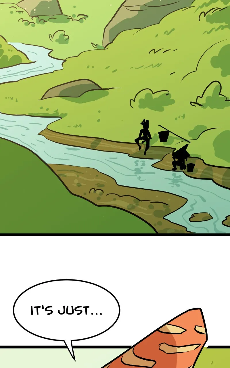Branching Out Chapter 16 page 36 - 
