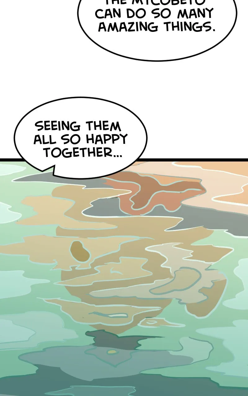 Branching Out Chapter 16 page 38 - 
