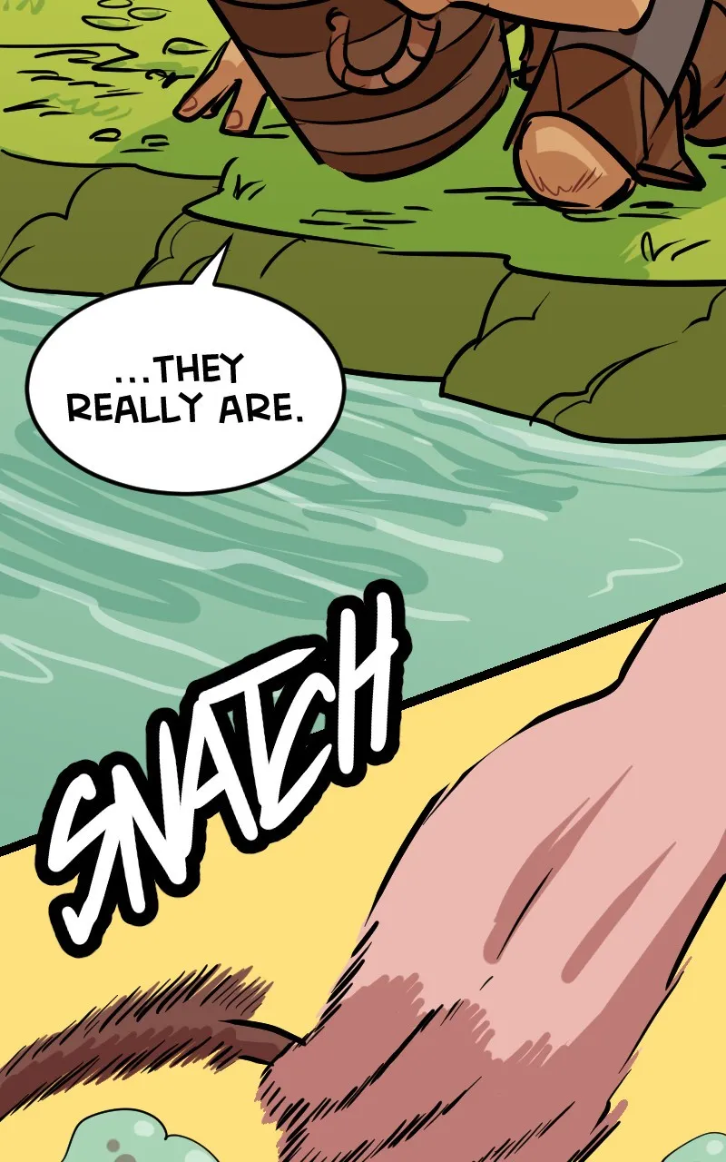 Branching Out Chapter 16 page 42 - 