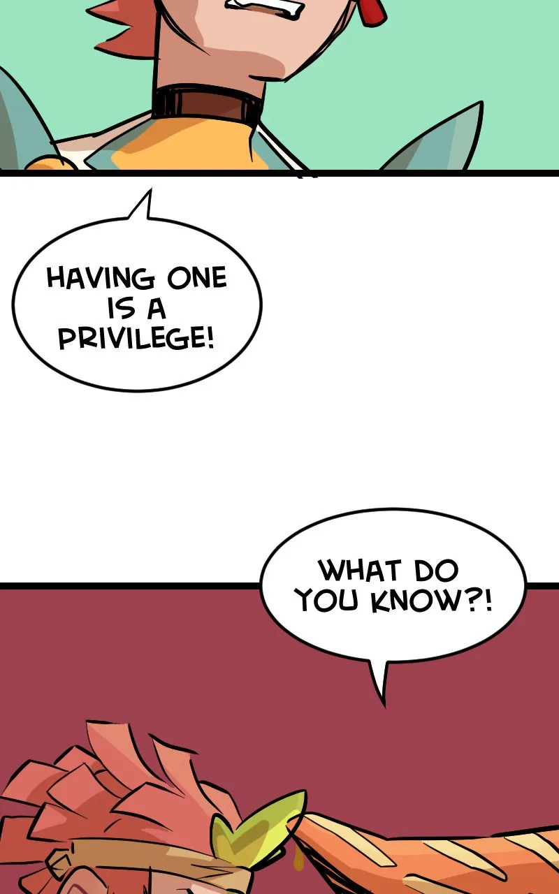 Branching Out Chapter 16 page 44 - 