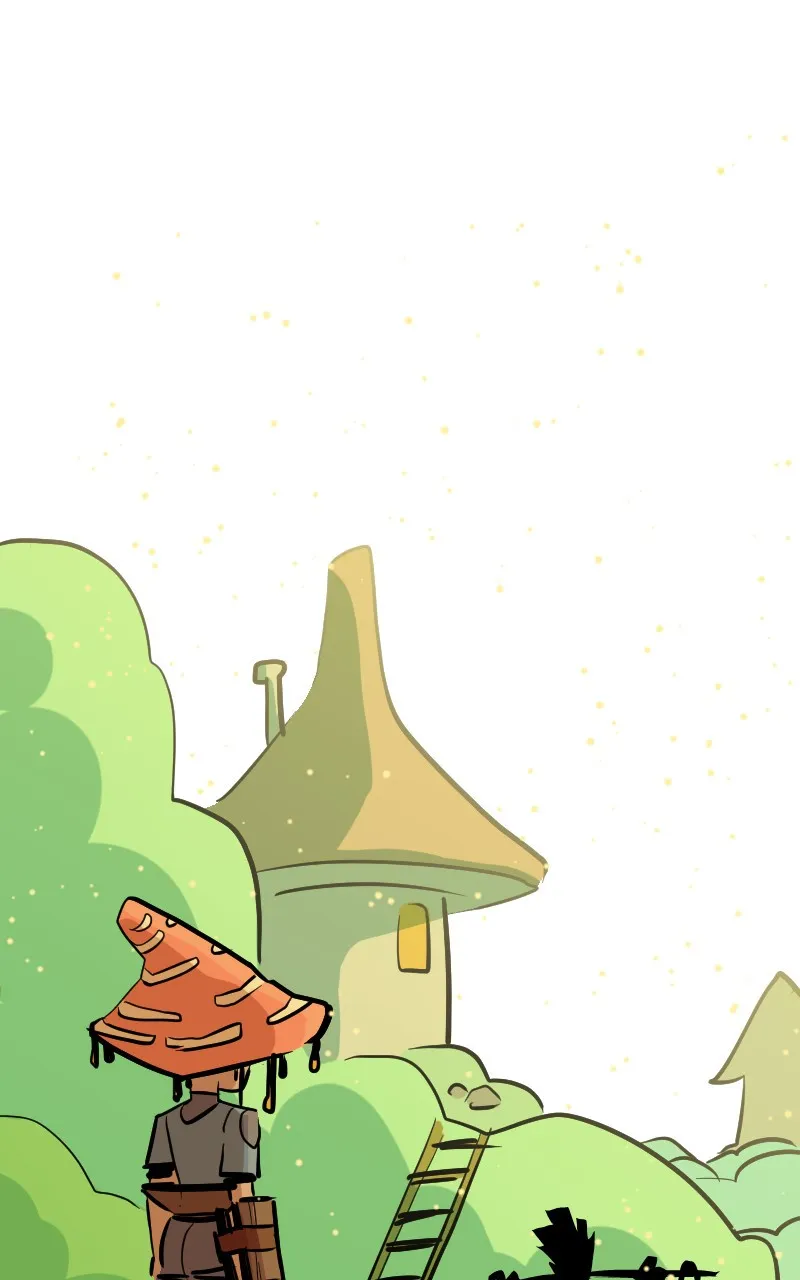 Branching Out Chapter 16 page 47 - 